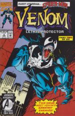 Venom Lethal Protector 002.jpg